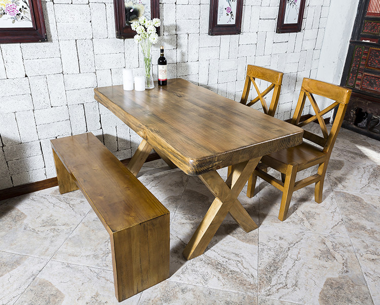 �������ݲ�������60085