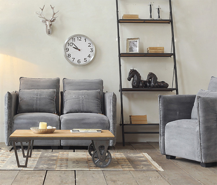 ����������ʵľ������� 40