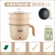 [Жареные жареные] +2 пароварки+подарки ножа