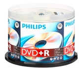 Philips Philips CD DVD-R Диск DVD DVD DVD+R Blank Burner DVD DISC DVD DISC DVD Blank 25 планшет DVD DISC DISC 4.7G DISC 50 PIECE