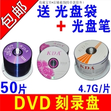 DVD фото