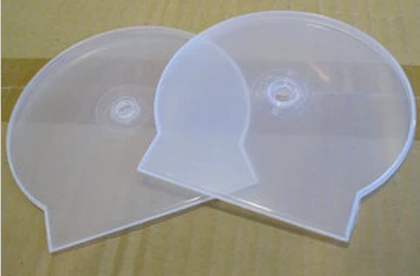 DVD большая емкость 8,5 г чистого пустого диска 8G