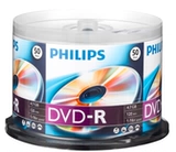 Philips Philips CD DVD-R Диск DVD DVD DVD+R Blank Burner DVD DISC DVD DISC DVD Blank 25 планшет DVD DISC DISC 4.7G DISC 50 PIECE