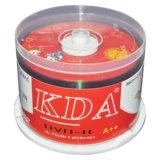 KDA Свадебная графическая запись диска DVD Свадебный CD DVD-R праздник DVD CD Свадебный CD-ROM CD-ROD CD-ROM Proxy Bute Birthday Bute Bute Bute Dritety Bute Bute Bute Blank Disc