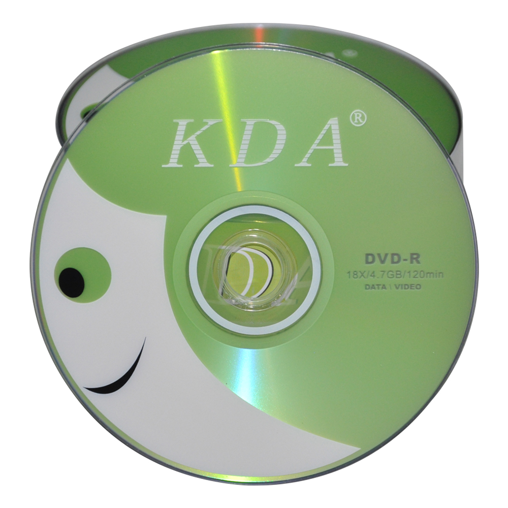 Купить Диск Dvd Видео