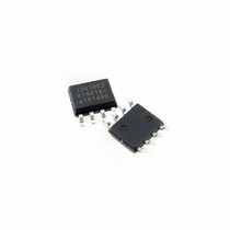  ADUM1201BRZ ADUM1201 ADUM1201ARZ SOP8 Dual Channel digital isolation chip IC