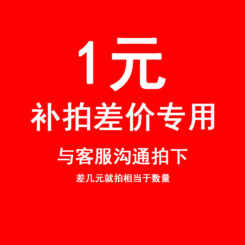 Lamy Lingmei 2000 accessories price difference hyperlink