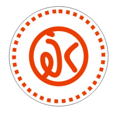 永无忧
