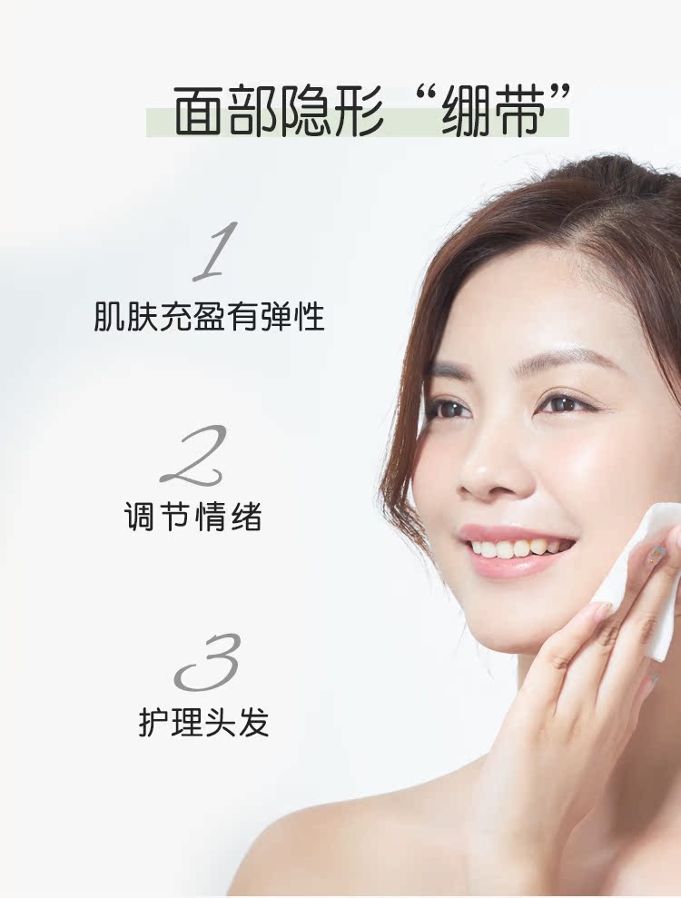 nhang bắc thơm Jiuan Xingshe Tinh dầu hương thảo Thực vật tự nhiên Đơn phương Tinh dầu Hương liệu Tinh dầu Tinh dầu Hương liệu Hương liệu 5ML - Sản phẩm hương liệu nhang cuốn tàn