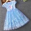 Товары от 艾豆尔旗舰店