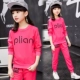 7206 Английский набор Rose Red