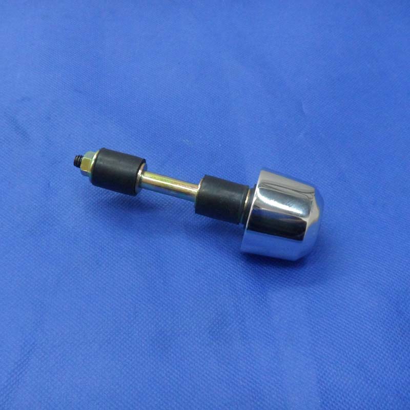 Suitable for sharp cool EN125-3 3A 3F 3E EN150-A EN150 balancer choke plug balance block