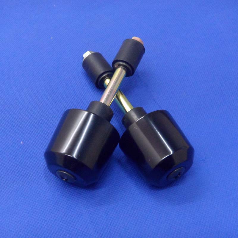 Apply the EN125-3F EN125-3F EN150-A EN125-2F EN125-2F balancer choke plug 