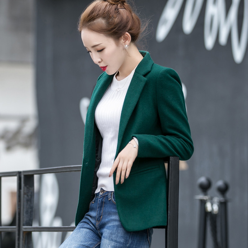 Veste pour femme - Ref 3219192 Image 1