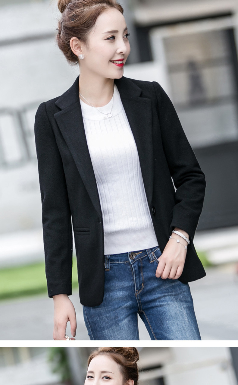 Veste pour femme - Ref 3219192 Image 19