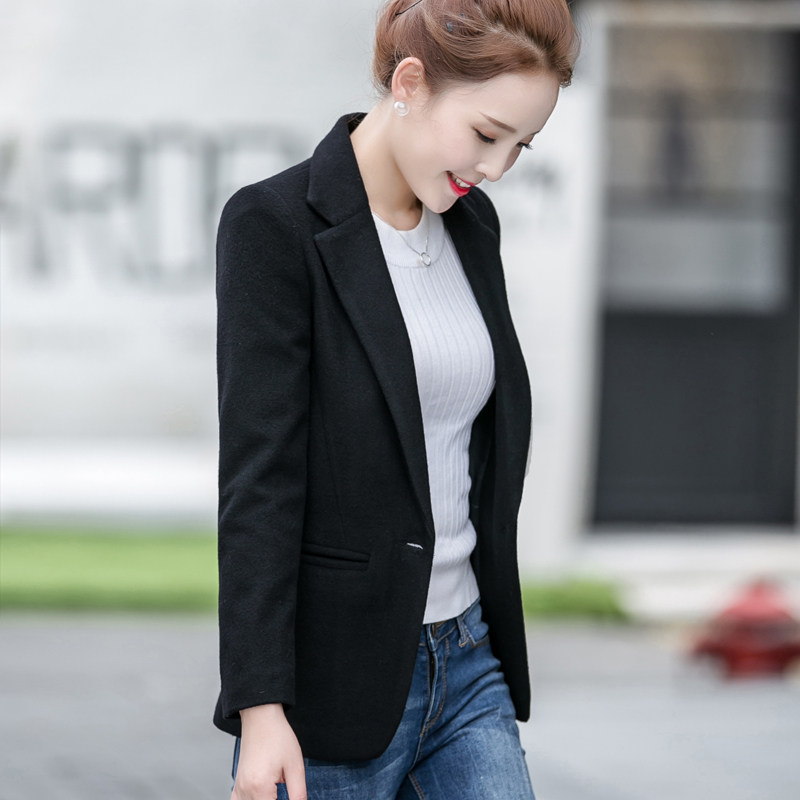 Veste pour femme - Ref 3219192 Image 3