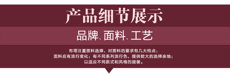 9062手套-模特图_07.jpg