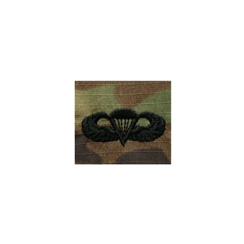 Scorpio Embroidery OCP Combat Service Выделенные навыки. Глава качества Глава квалификация Глава, Глава грудной клетки, глава, аксессуары полевой игры