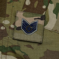 Сержант