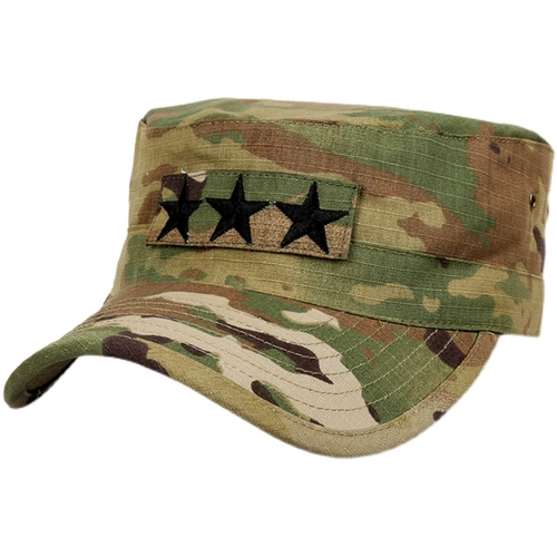 Американский Scorpio W2 Magnar Campaign Hat Ocp Combat Cap Mc Tactical Cap Tactical Hat военный спортивный на открытом воздухе.