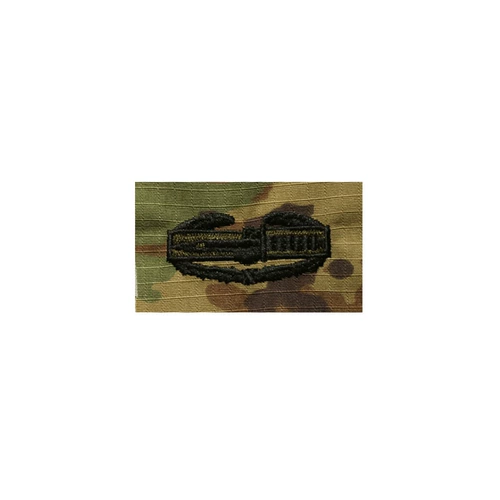 Scorpio Embroidery OCP Combat Service Выделенные навыки. Глава качества Глава квалификация Глава, Глава грудной клетки, глава, аксессуары полевой игры