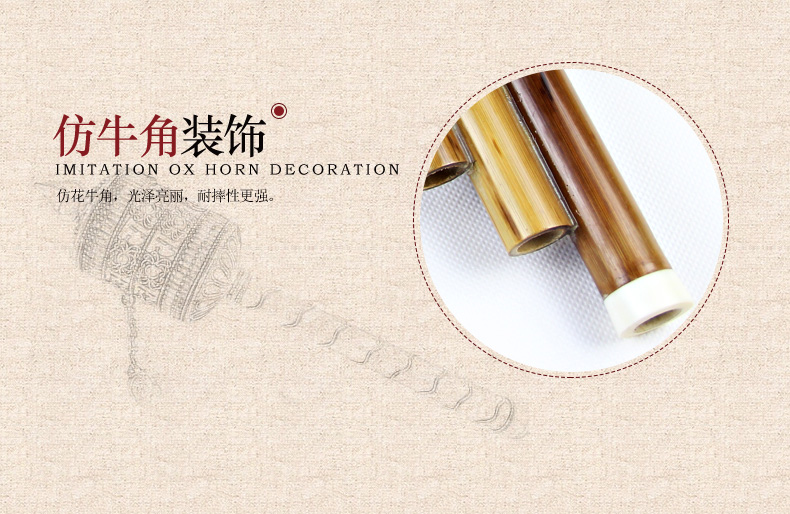 Sáng tạo tre 箫 箫 15 15 15 15 15 15 15 15 15 15 15 15 15 15 15 15 15 15 15 15 15 15 15 15 15 15 - Nhạc cụ dân tộc sáo trúc
