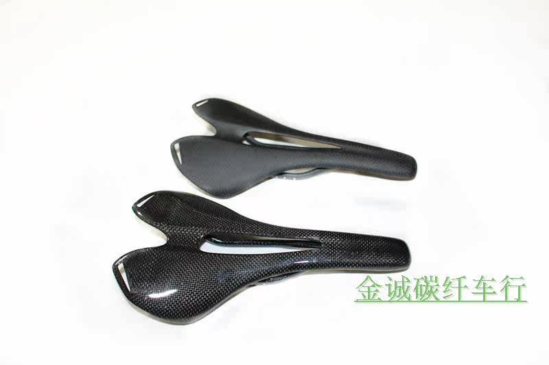 Selle de vélo - Ref 2347881 Image 4