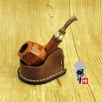 Темно коричневый