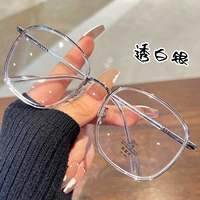 Сообщение сообщения (бесплатно оставить 1,56 анти -Blue -light Lens) Сообщение (без по умолчанию сообщений до 0 градусов)