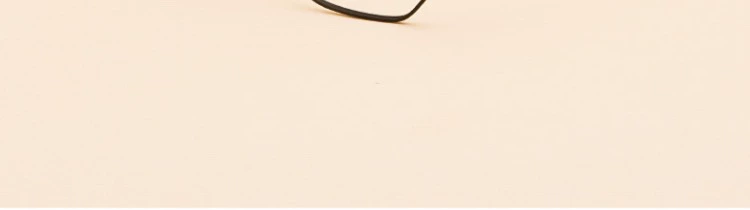 Kính cận thị nữ độ đa giác lưới màu đỏ mô hình kính retro mặt tròn mặt tròn kính không đều kính nam - Kính khung