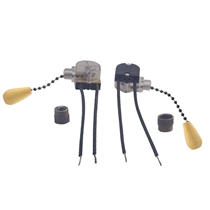 Gold chrome silver zip switch switch switch switch switch wall wall wall switch accessories