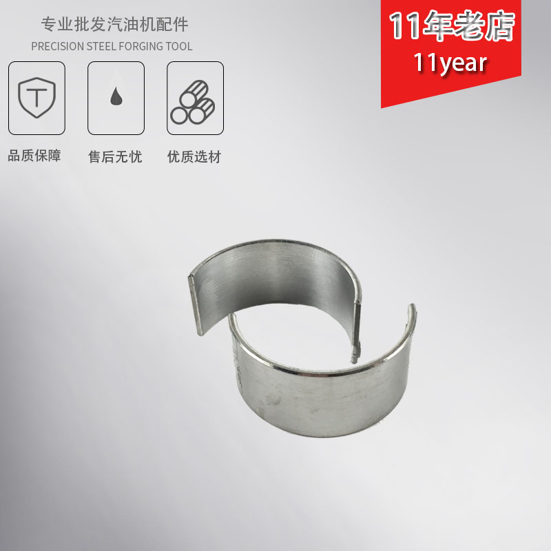 Single cylinder air-cooled diesel engine generator 170F 178F 186F FA tandem tile 186F Lianlever set