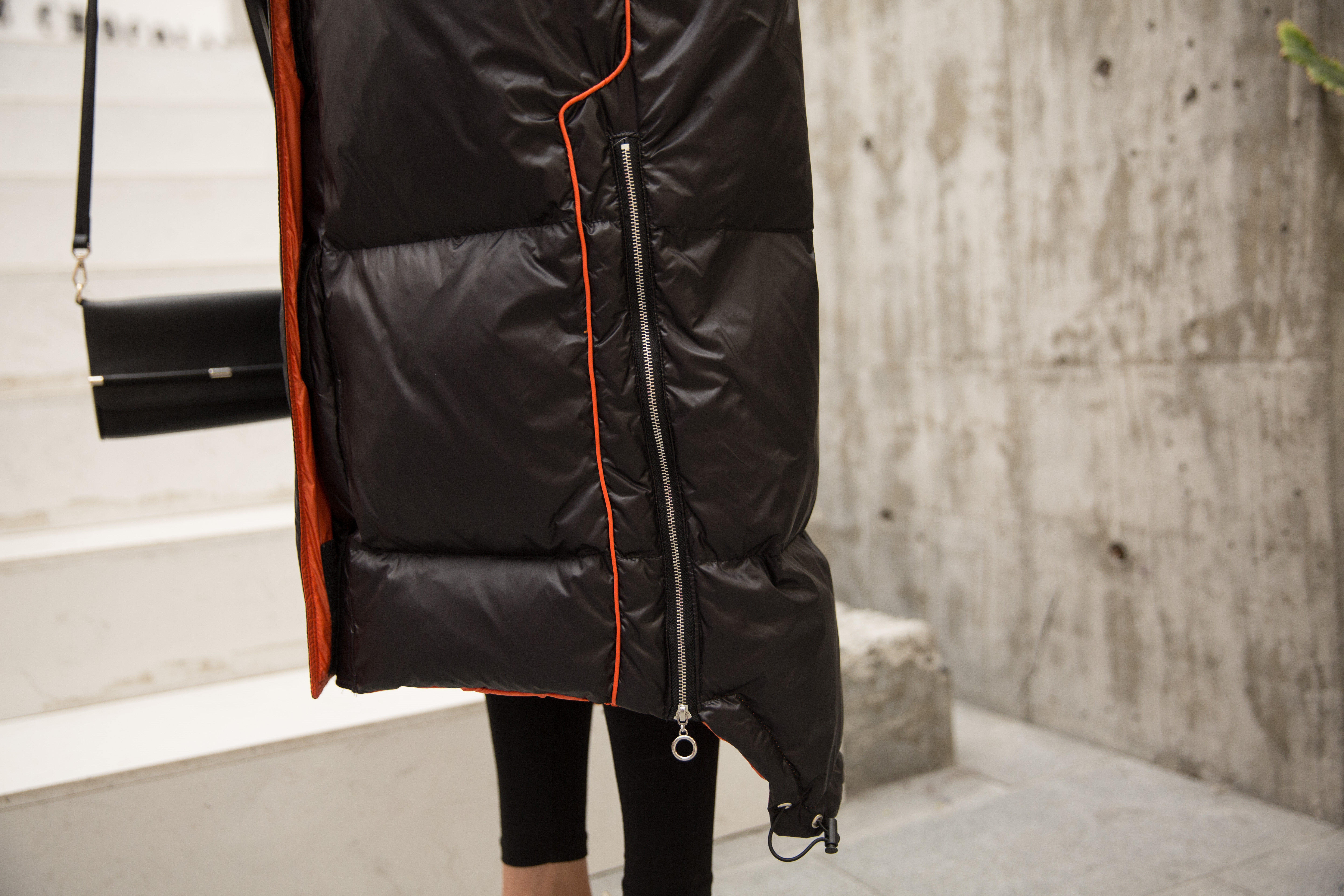 Blouson homme   OTHER - Ref 3122099 Image 26