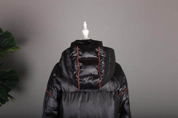 Blouson homme   OTHER - Ref 3122099 Image 34