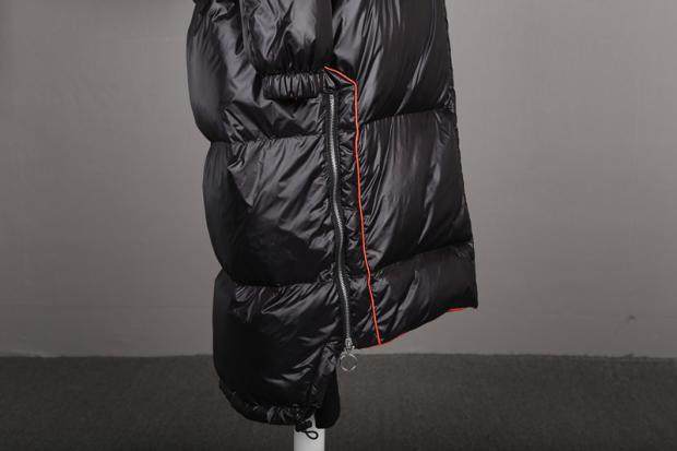 Blouson homme   OTHER - Ref 3122099 Image 45