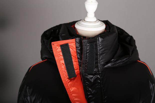 Blouson homme   OTHER - Ref 3122099 Image 37