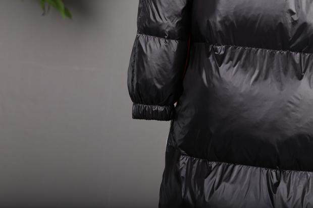 Blouson homme   OTHER - Ref 3122099 Image 44