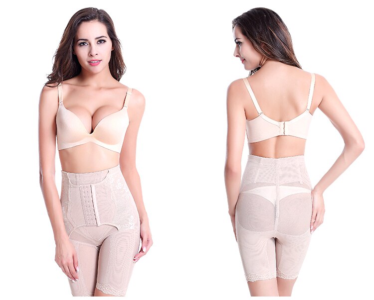 body amincissant sexy en spandex - Ref 670073 Image 67
