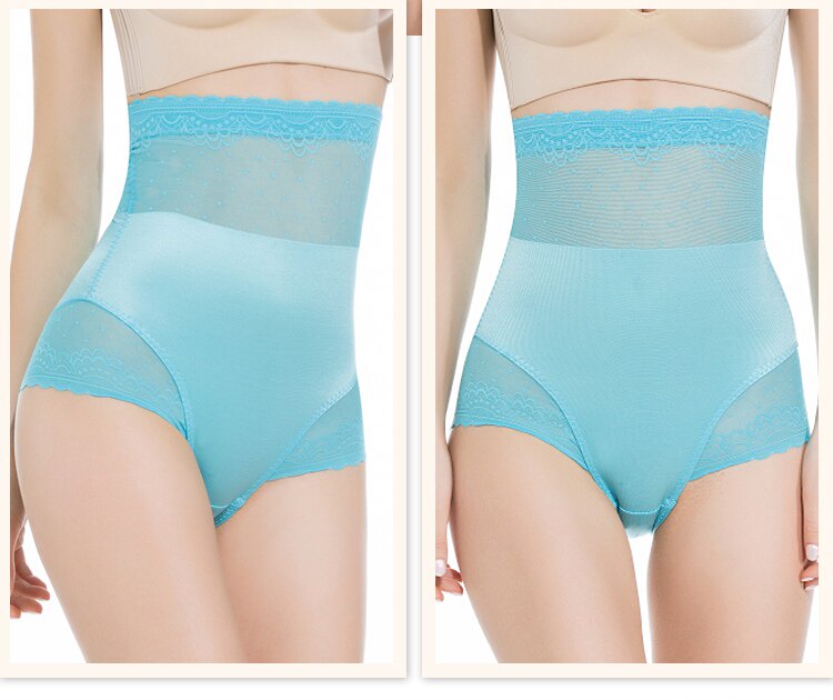 body amincissant sexy en nylon - Ref 671572 Image 69