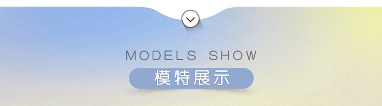 Sous-vêtement minceur sexy en nylon - Ref 690221 Image 59