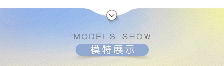 Body sexy en nylon - Ref 648498 Image 62