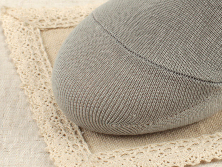 Chaussettes - collants TG-06 - Ref 763257 Image 12