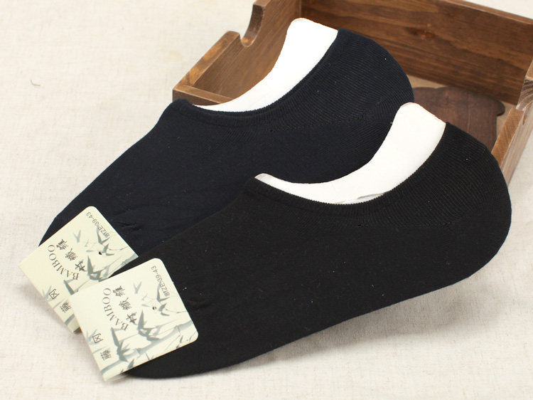 Chaussettes - collants TG-06 - Ref 763257 Image 9