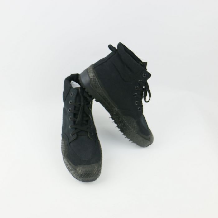 Boots militaires - Ref 1399638 Image 7