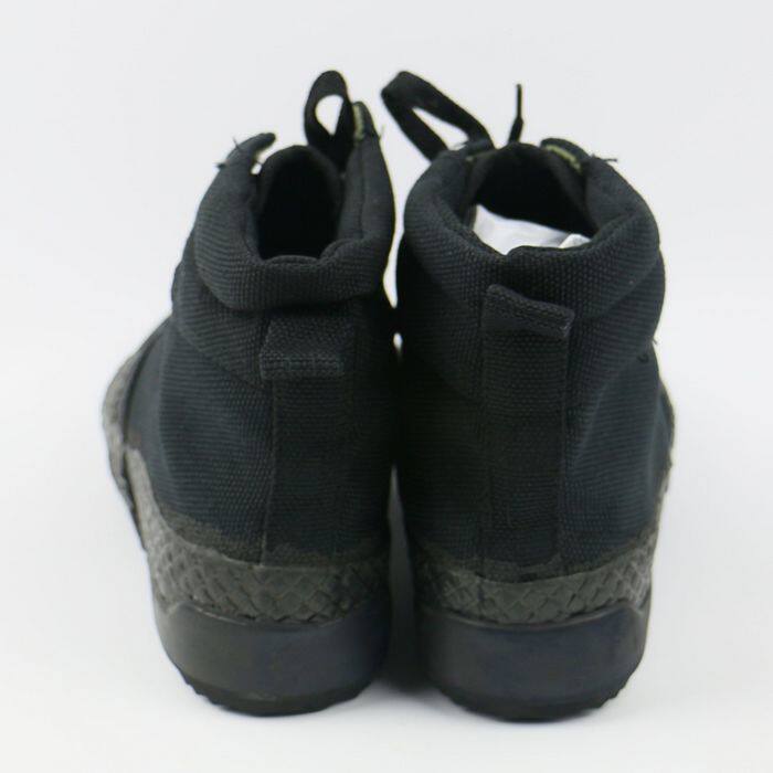 Boots militaires - Ref 1399638 Image 8