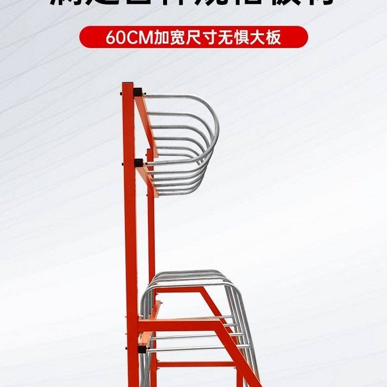 Мучительный 全屋定制成品板材余料存放分拣架万向轮手推板材余料车板材余料架 Howard Johnson Paragon