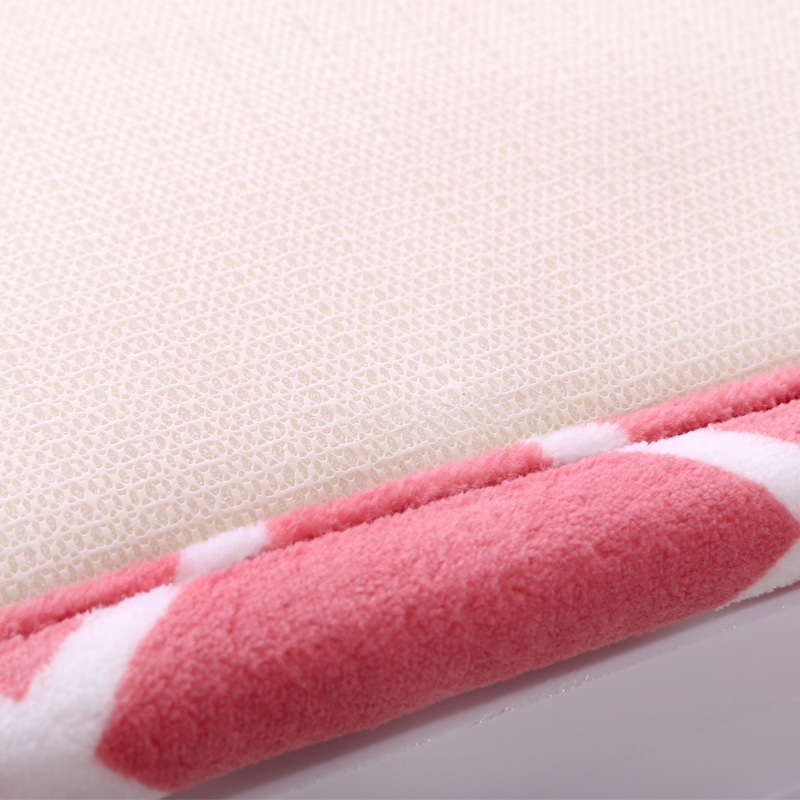 ���мӺ�Ʈ����ZS2016004