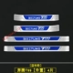 Blue Standard-Pentium T99 [Foreign] 4 штуки