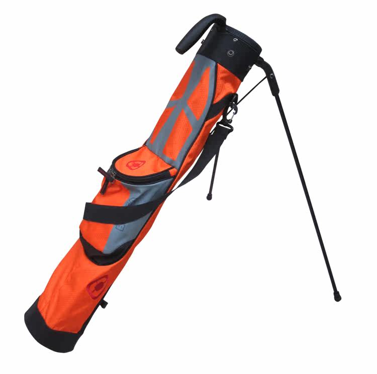 Sac de golf - Ref 38734 Image 6