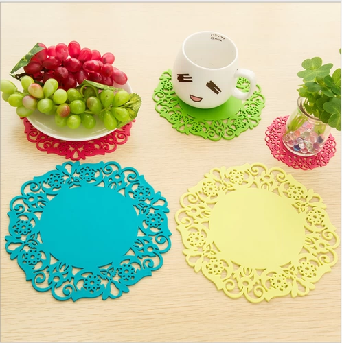 Подушка для подушки подушки для подушки подушки для продувки.